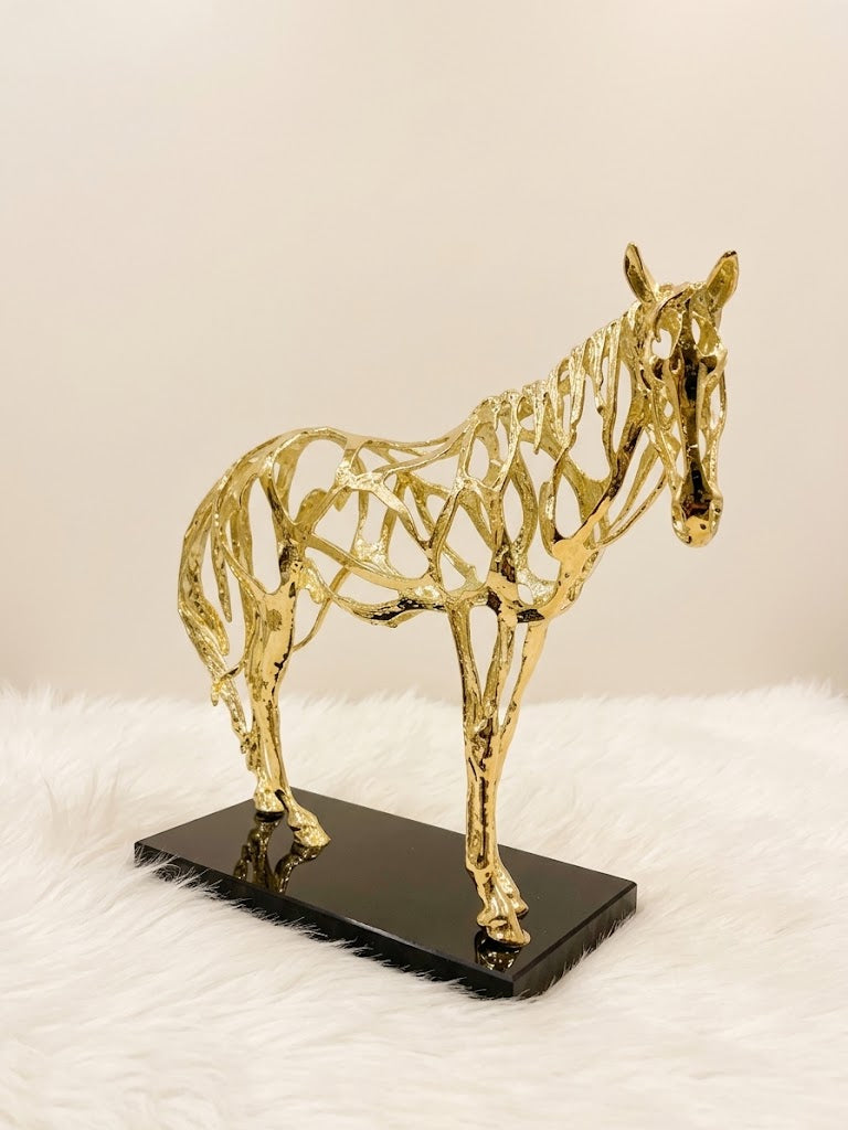 Antique Decor