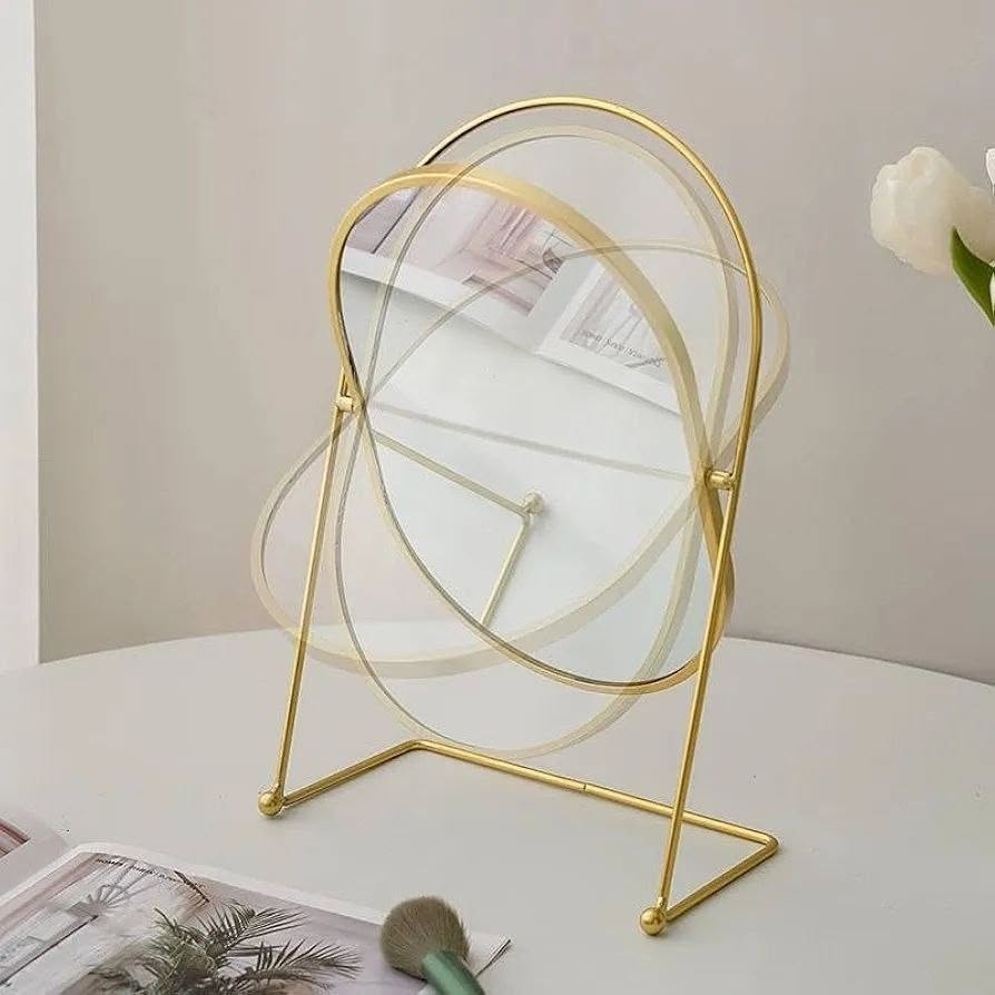 Makeup Mirrors
