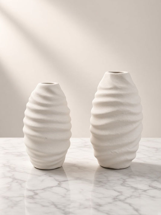 Vase Set