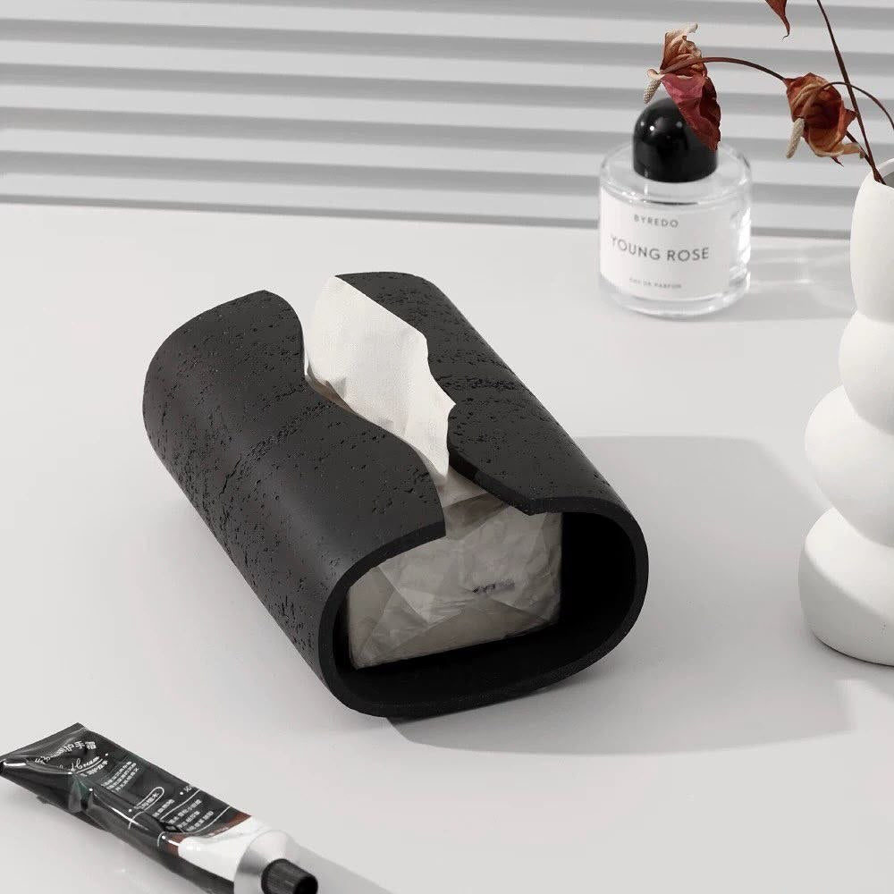 Minimalist Home Decor