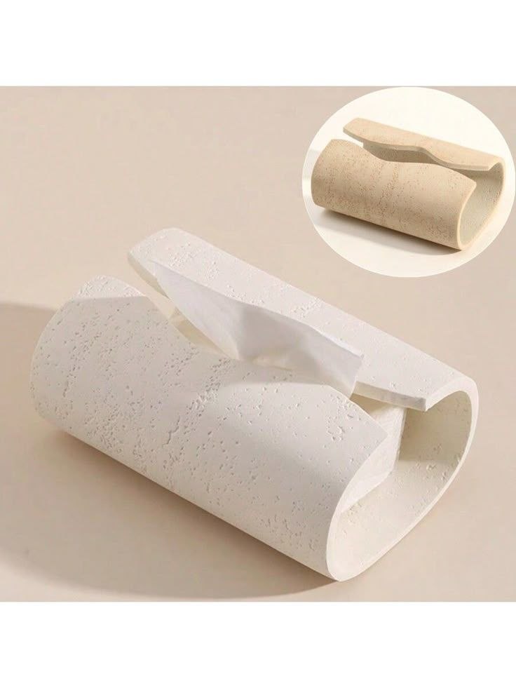 Minimalist Home Decor