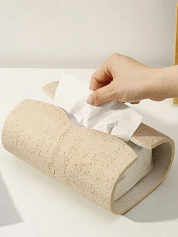 Minimalist Home Decor